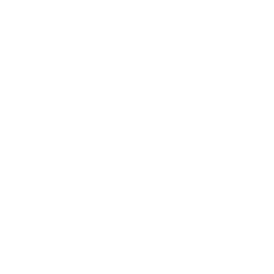 Illustration: dague plantée dans un savon de Marseille, casque de soldat